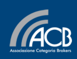acb logo